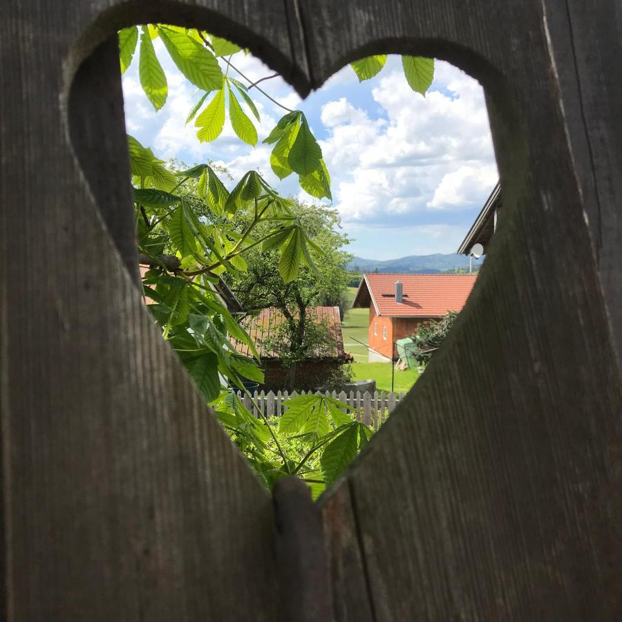 Zur Neuen Post Landgasthof Herzogsreut Dış mekan fotoğraf
