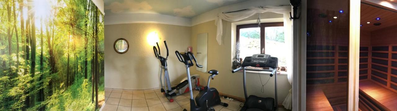 Zur Neuen Post Landgasthof Herzogsreut Dış mekan fotoğraf