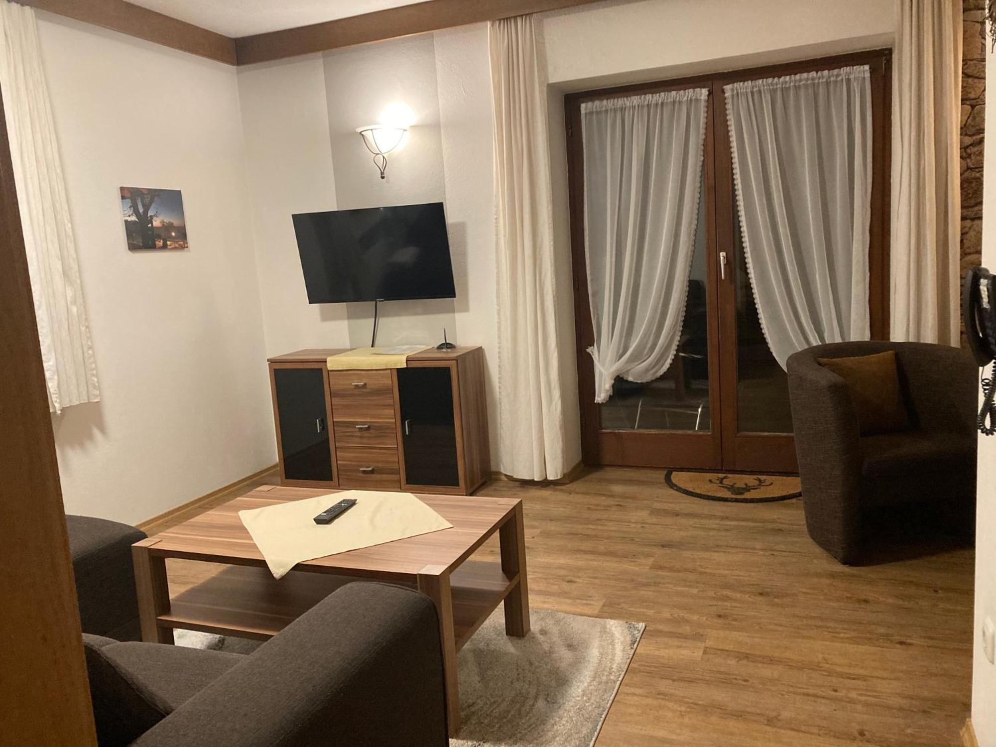 Zur Neuen Post Landgasthof Herzogsreut Dış mekan fotoğraf