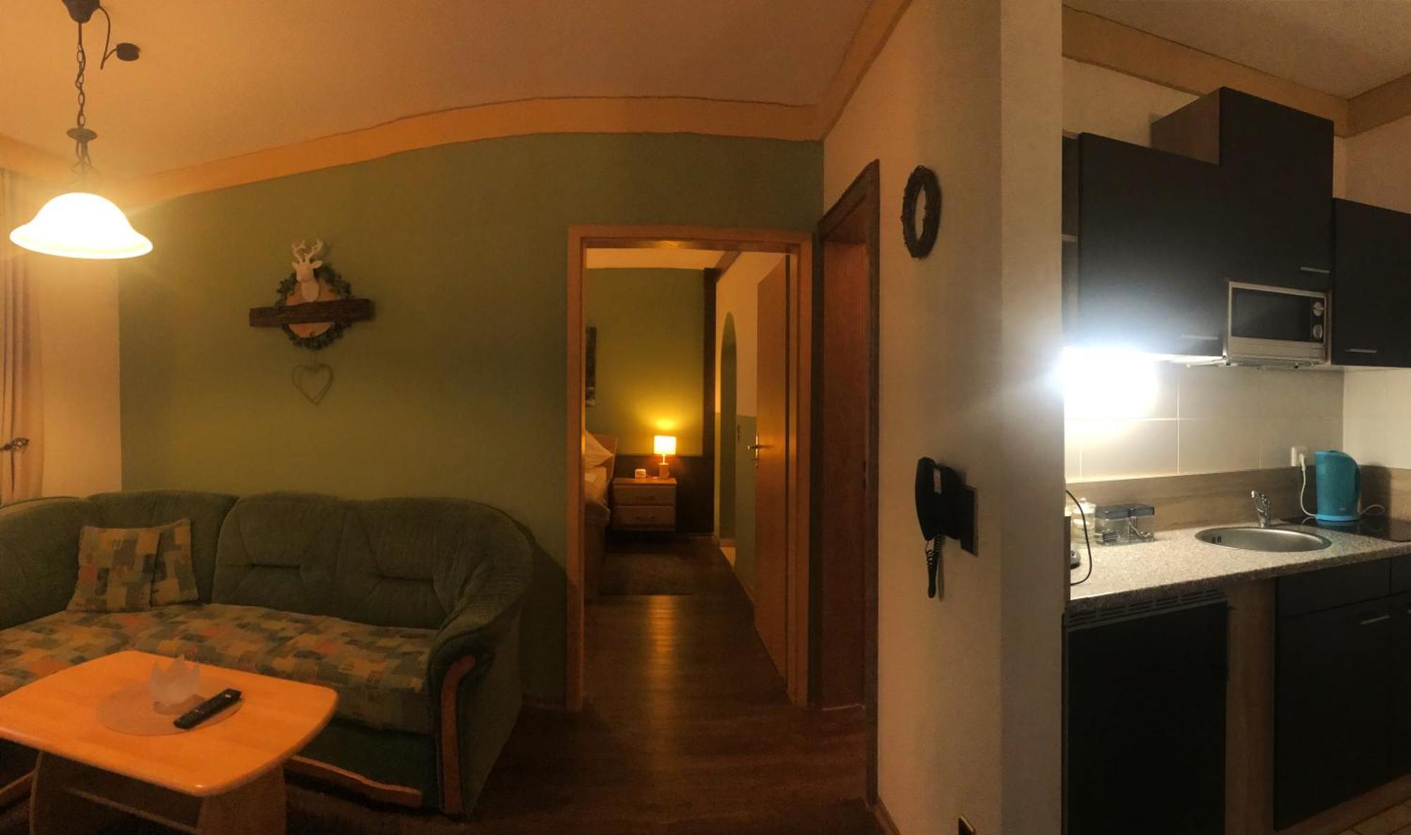 Zur Neuen Post Landgasthof Herzogsreut Dış mekan fotoğraf