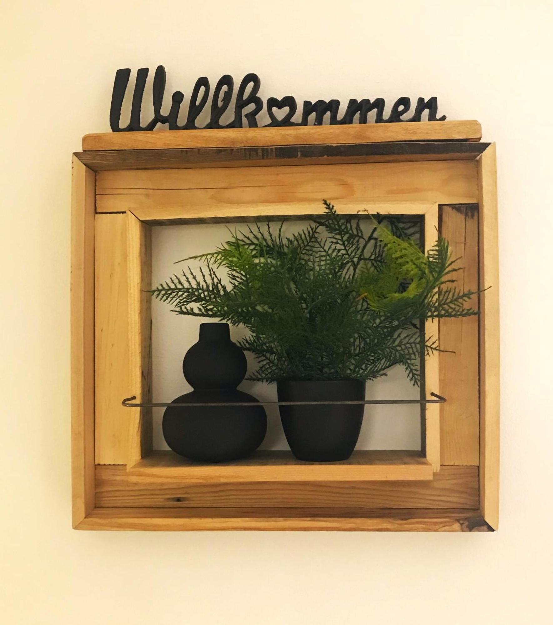 Zur Neuen Post Landgasthof Herzogsreut Dış mekan fotoğraf