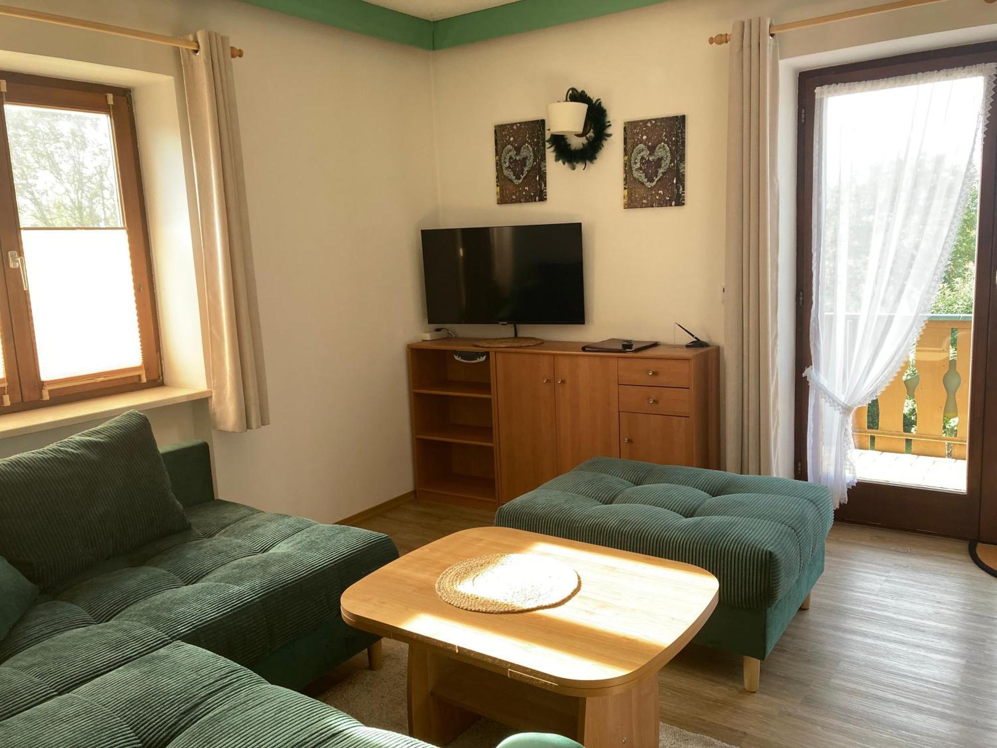 Zur Neuen Post Landgasthof Herzogsreut Dış mekan fotoğraf